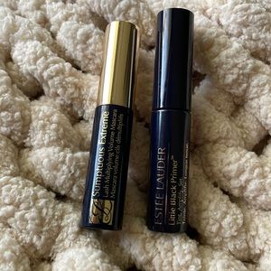 FREE w/ purchase! 🎉